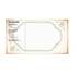 2026 Topps Tier One Baseball Hobby Box