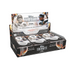 2026 Topps Tribute Baseball Hobby 4-Box Case