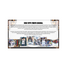 2026 Topps Tribute Baseball Hobby 4-Box Case