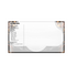 2026 Topps Tribute Baseball Hobby 4-Box Case