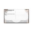 2026 Topps Tribute Baseball Hobby 4-Box Case
