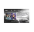 2026 Topps UFC Midnight Hobby Box