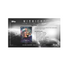 2026 Topps UFC Midnight Hobby Box