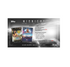 2026 Topps UFC Midnight Hobby Box