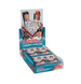 2026 Topps Update Series Baseball Hobby Box
