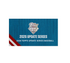 2026 Topps Update Series Baseball Hobby Box