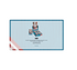 2026 Topps Update Series Baseball Hobby Box