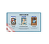 2026 Topps Update Series Baseball Hobby Box