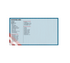 2026 Topps Update Series Baseball Hobby Box