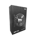 2026 Topps Vault Marvel Hobby Box