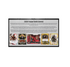2026 Topps Vault Marvel Hobby Box