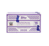 2026 Topps WWE National Convention Exclusive Box