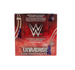 2026 Topps WWE Universe Hobby Box