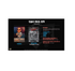 2026 Upper Deck AEW All Elite Wrestling Hobby 16-Box Case