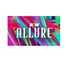 2026 Upper Deck AEW Wrestling Allure Hobby Box