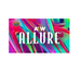 2026 Upper Deck AEW Wrestling Allure Hobby 18-Box Case