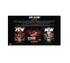 2026 Upper Deck AEW Wrestling Allure Hobby Box