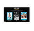 2026 Upper Deck AEW Wrestling Allure Hobby Box