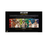 2026 Upper Deck AEW Wrestling Allure Hobby Box