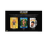 2026 Upper Deck AEW Wrestling Allure Hobby Box