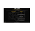 2026 Upper Deck AEW Wrestling Allure Hobby Box