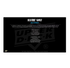 2026 Upper Deck Allure Golf Hobby Box