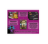 2026 Upper Deck Borderlands Legacy Collection Hobby Box