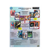 2026 Upper Deck DC Platinum Blaster Box