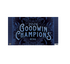 2026 Upper Deck Goodwin Champions Blaster Box