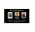2026 Upper Deck Goodwin Champions Blaster Box
