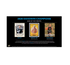 2026 Upper Deck Goodwin Champions Hobby 16-Box Case