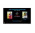 2026 Upper Deck Goodwin Champions Hobby 16-Box Case