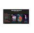 2026 Upper Deck Metal Universe SE Blaster Box