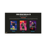 2026 Upper Deck Metal Universe SE Blaster Box