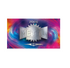 2026 Upper Deck Metal Universe SE Hobby 12-Box Case