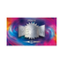 2026 Upper Deck Metal Universe SE Hobby 12-Box Case