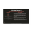 2026 Upper Deck Metal Universe SE Hobby 12-Box Case