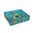 2026 Upper Deck Neopets Battledome The Curse of Maraqua Booster Box