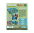 2026 Upper Deck Neopets Battledome The Curse of Maraqua Booster Box