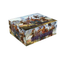 2026 Upper Deck Rush of Ikorr Act 2 - Part 1 Epic Journey Booster 12-Box Case