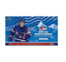 2026 Upper Deck Team USA Juniors Hockey Hobby 12-Box Case