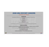2026 Upper Deck Team USA Juniors Hockey Hobby 12-Box Case
