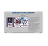 2026 Upper Deck Team USA Juniors Hockey Hobby 12-Box Case