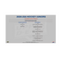 2026 Upper Deck Team USA Juniors Hockey Hobby 12-Box Case