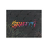 2026 Wild Card Matte Metal Graffiti Multi-Sport Edition Box