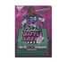 2026 Bo Jackson Battle Arena Ken Griffey Jr Edition Blaster Box