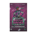 2026 Bo Jackson Battle Arena Ken Griffey Jr Edition Hobby Box