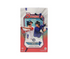2026 Bowman Baseball Hobby Box