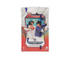 2026 Bowman Baseball Hobby Jumbo 8-Box Case