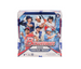 2026 Bowman Baseball Mega Box